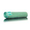 autoglym microfibre cloth green microprima 1