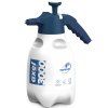 marolex axel foamer p3000 1