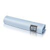 autoglym glass cloth 1