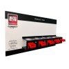 autoglym producthub1 1