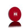 autoglym soft black pad s125c 1
