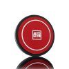 autoglym soft black pad 160 1