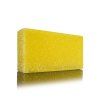 autoglym spongeint 1