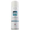 wheel cleaning mousse 1