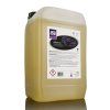 14 car shampoo 25L 1
