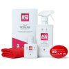 clay detailing complete kit 1