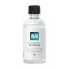 autoglym exterior trim restorer 1
