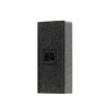 autoglym applicator exterior trim restorer 1