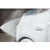 autoglym polar wash (2)