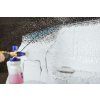 autoglym polar wash (3)
