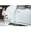 autoglym polar wash (4)