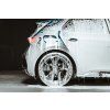 autoglym polar wash (5)