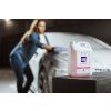 autoglym polar wash (7)
