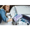 autoglym polar wash (8)