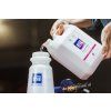 autoglym polar wash (9)