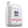 autoglym polar wash 1