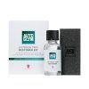 autoglym exterior trim restorer 1
