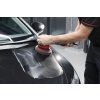 Autoglym Restorer Usage 3a large