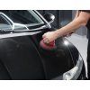 Autoglym Restorer Usage 3c large