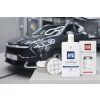 Autoglym Adv Paint Restorer+Puck+Box large