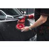 Autoglym Restorer Usage 2a large