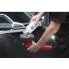 Autoglym Restorer Usage 2c large