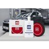 Autoglym Adv Paint Restorer+Dual Action Pad+Box large