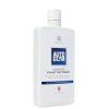 autoglym advanced paint restorer