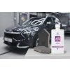 Autoglym Paint Reviver+Applicator large