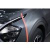 Autoglym Reviver Usage Wheel Arch 5 large