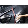 Autoglym Reviver Usage Wheel Arch 6 large