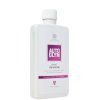 autoglym paint reviver 1