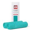 autoglym all purpose cloths 1