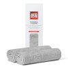 autoglym finishing cloth 1