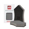 autoglym precission applicator 1