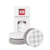 autoglym hand polishing puck 1