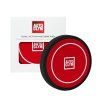 autoglym dual action polishing pad 1