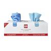 AG 24 Car Cleaning Cloths Box Frt 1400