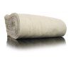 Mutton Cloth