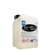 94 autoglym power clean sanitiser 5L