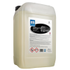 94 autoglym power clean sanitiser 25L