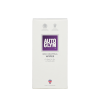 autoglym bird dropping wipes