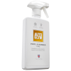 vinyl and rubber care 1