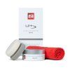 uhd wax 1