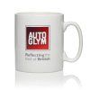 autoglym mug 1