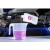 Screen Wash Dilution Straight 43 large
