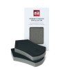 perfect polish applicator 1