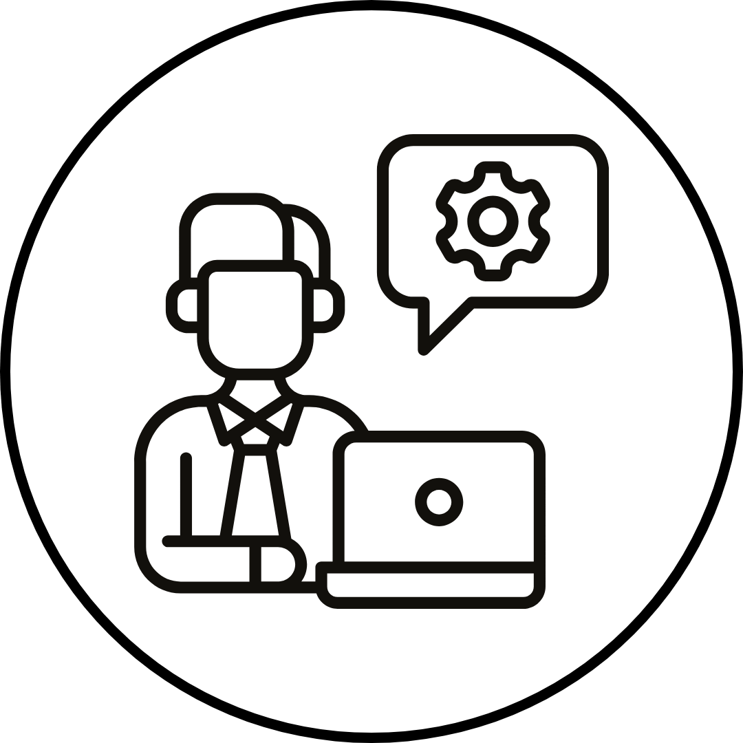 Odborné poradenstvo