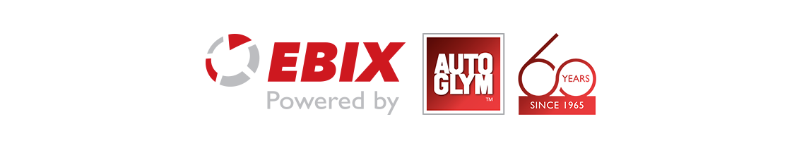 Autoglym-slovensko.sk
