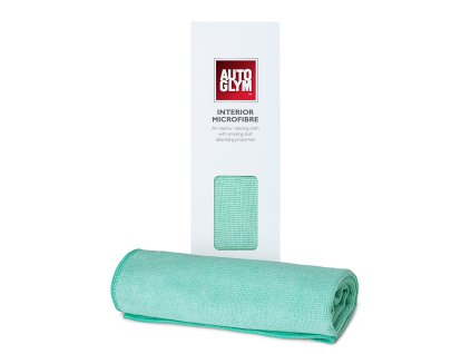 hi tech interior microfibre 1